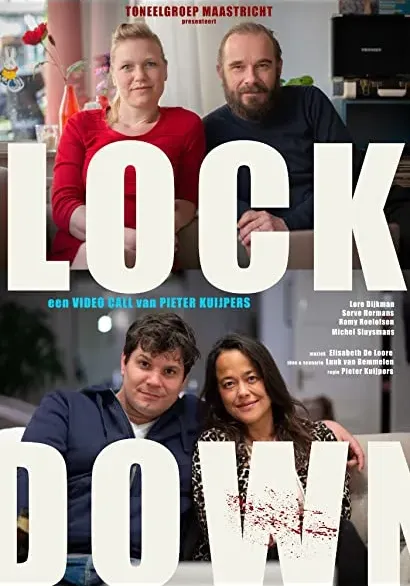 Lockdown