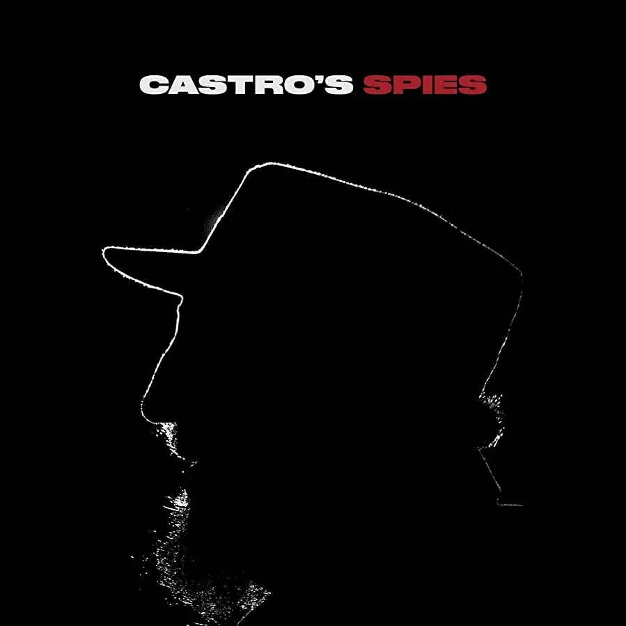 Castro's Spies online