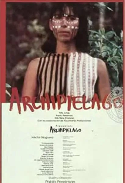 Archipiélago