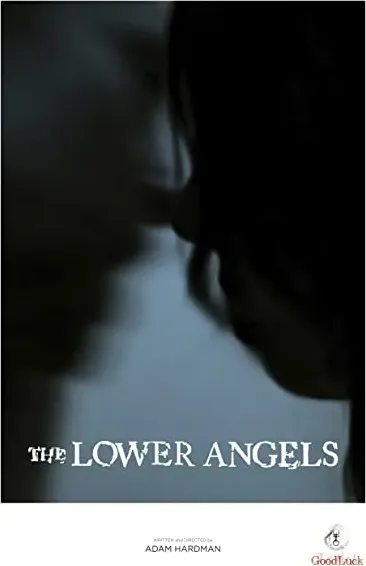 The Lower Angels