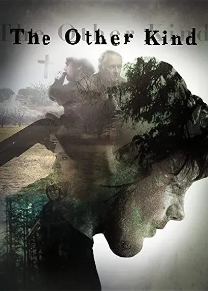 The Other Kind