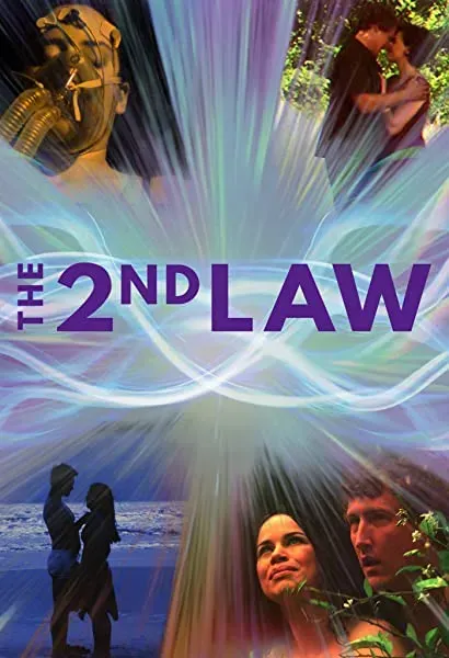 The 2nd Law