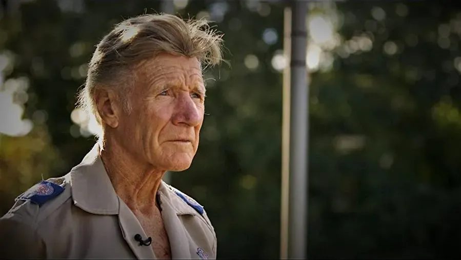 Medicine Man: The Stan Brock Story online