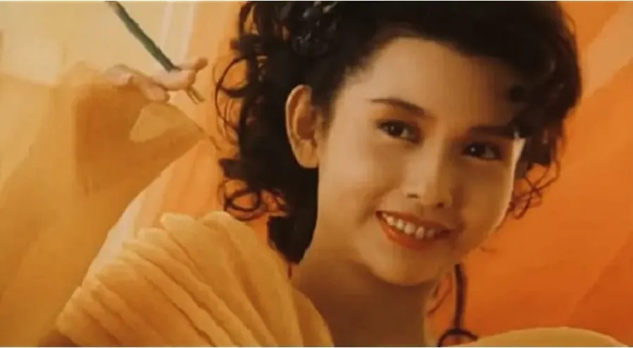 Chik loh goh yeung online
