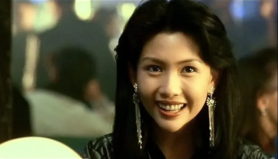 Jing goo juen ga online