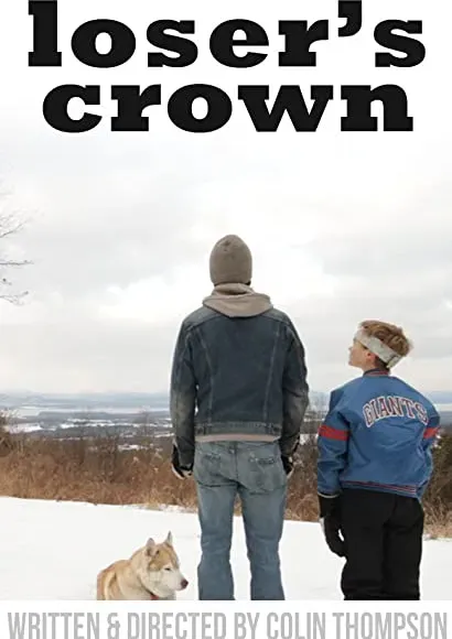 Loser's Crown