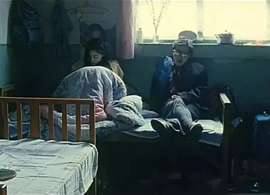 Darmowe filmy