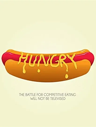 Hungry