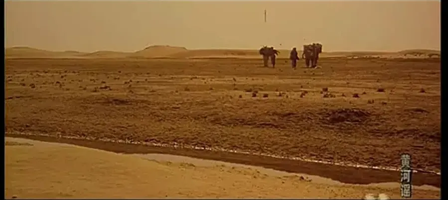 Darmowe filmy
