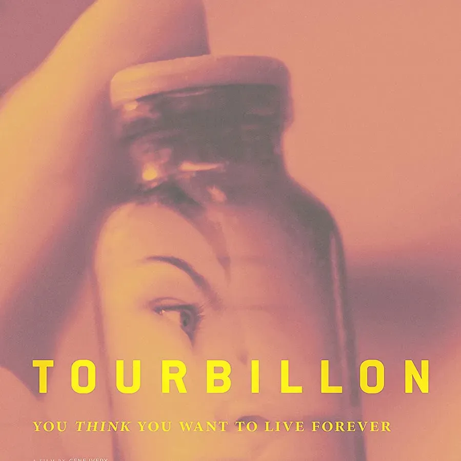 Tourbillon online