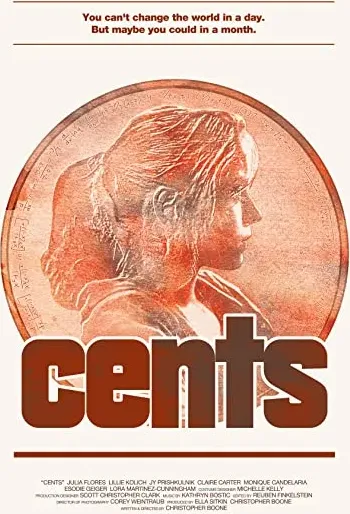 Cents