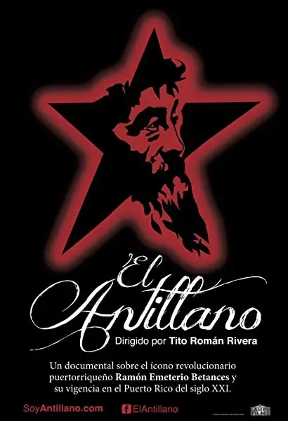 El Antillano