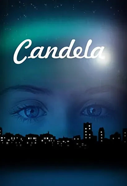 Candela