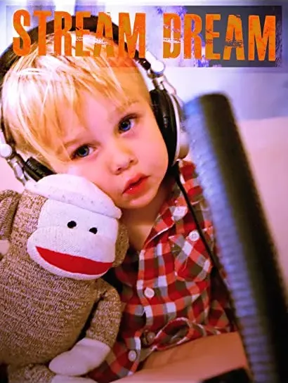 Stream Dream