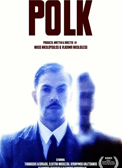 Polk