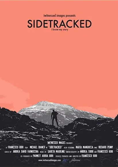 Sidetracked