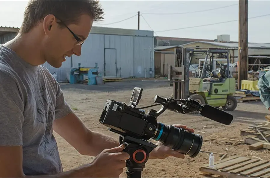 Felled: A Documentary Film About Giving New Life to Fallen Urban Trees. online