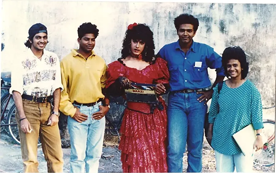 Darmowe filmy