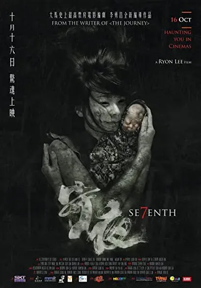 Seventh