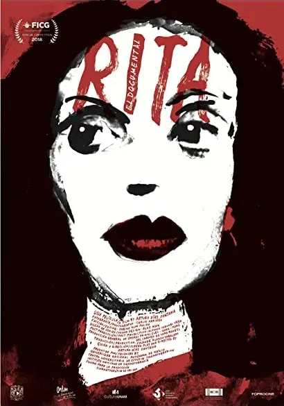 Rita