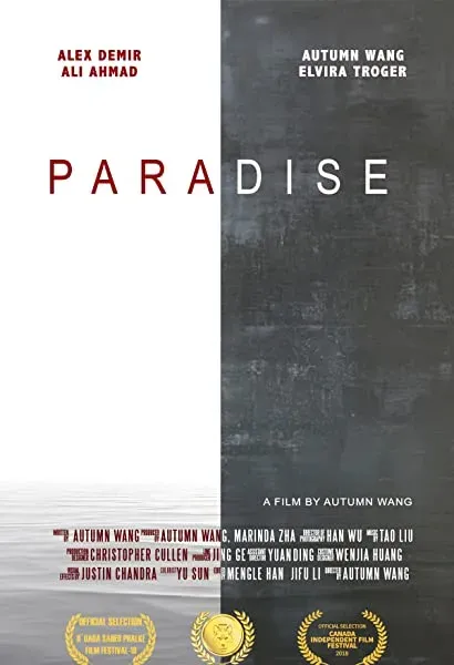 Paradise