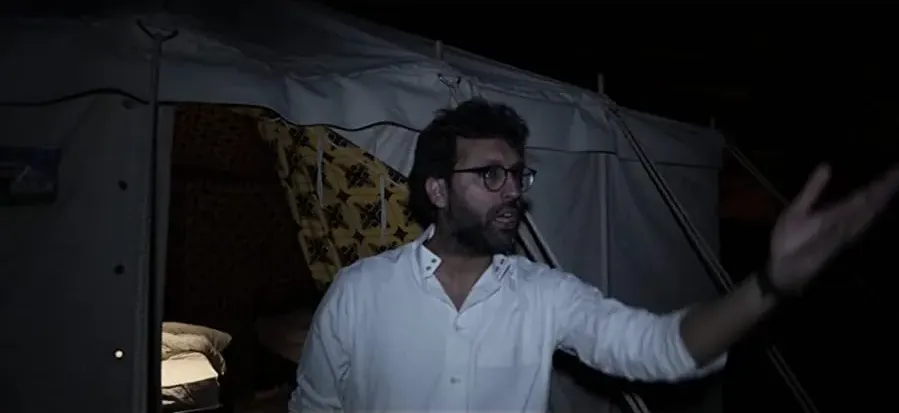Darmowe filmy