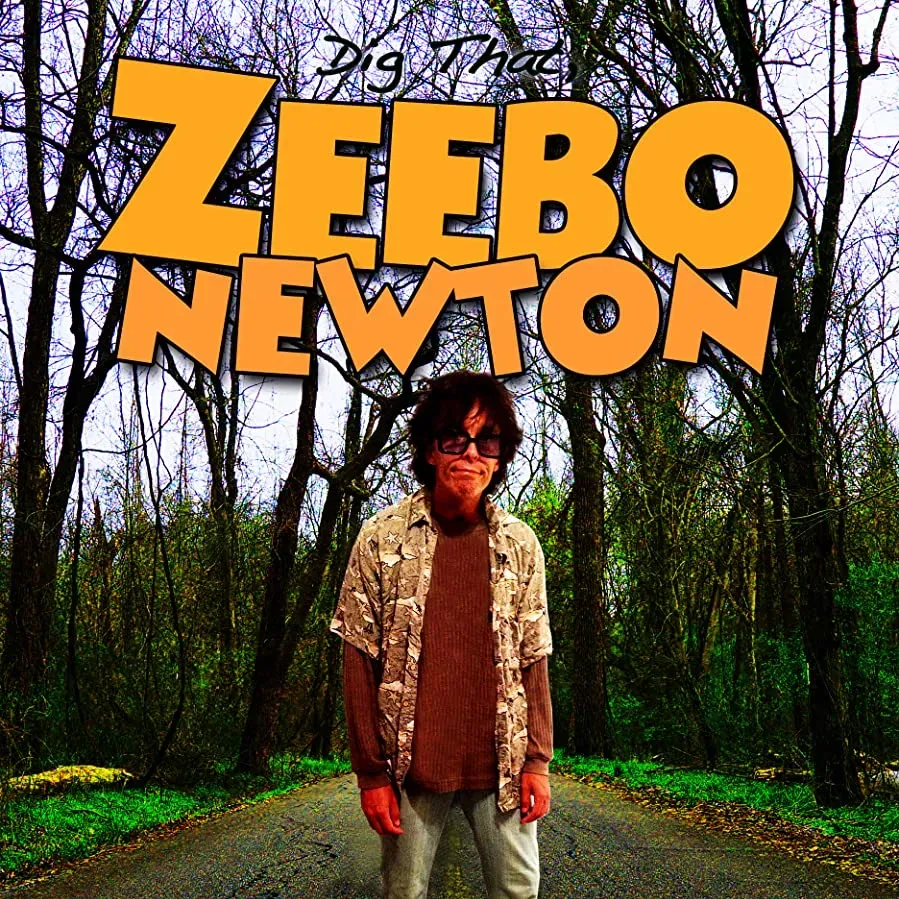 Dig That, Zeebo Newton online