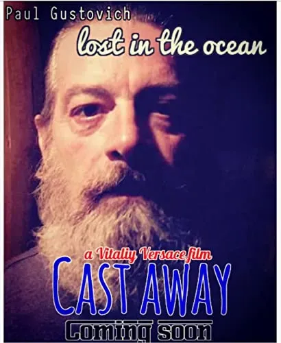 Cast Away