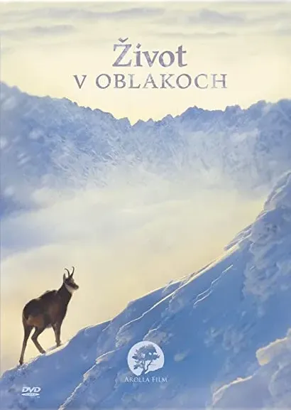 Zivot v oblakoch