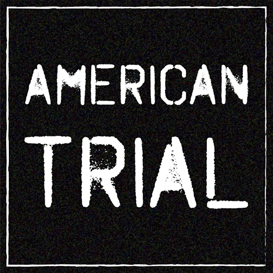 American Trial: The Eric Garner Story online