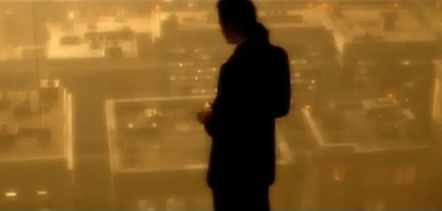 Dangerous: The Short Films online