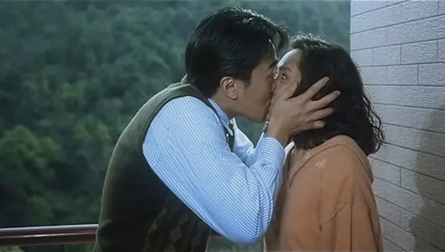 To hok wai lung 2 online