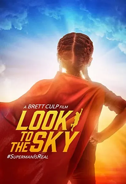 Look to the Sky
