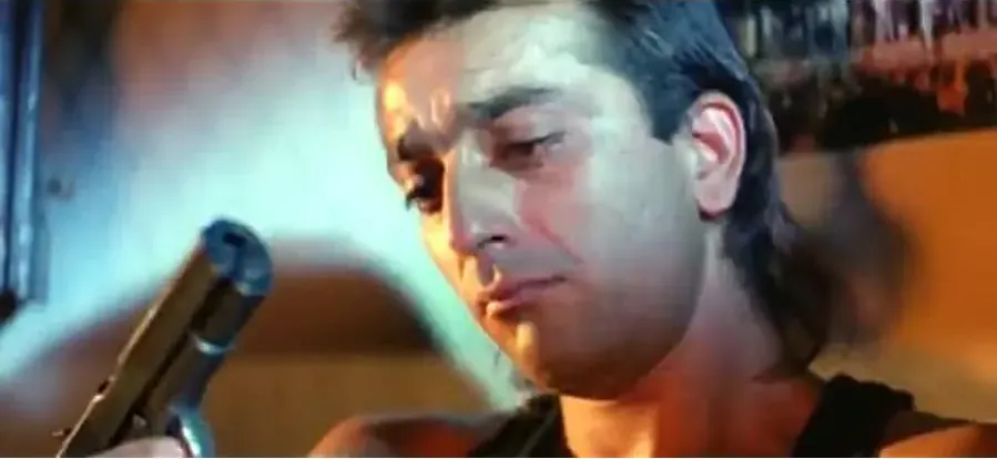 Darmowe filmy