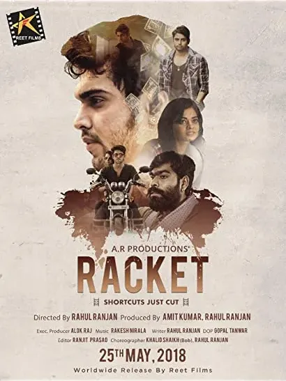 Racket