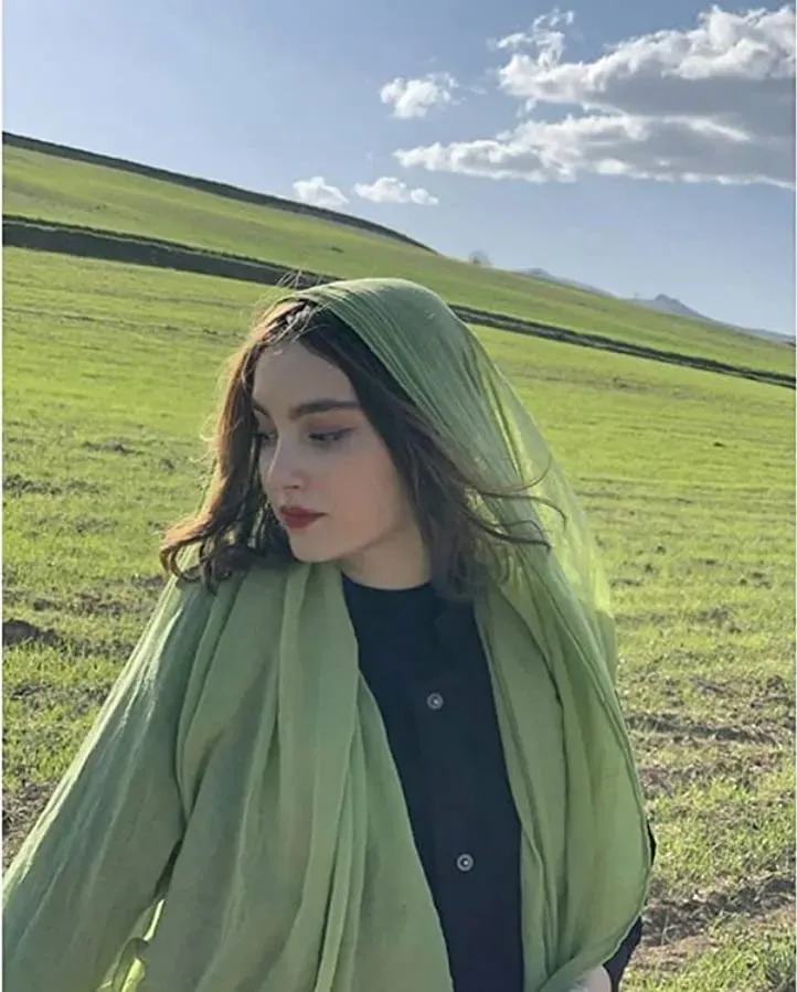 Arpachai, a song of separation online