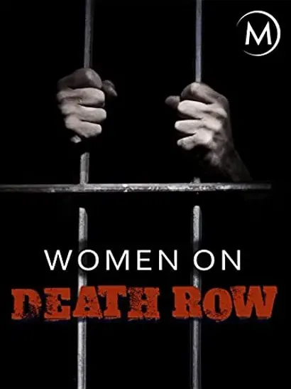 Women On Death Row