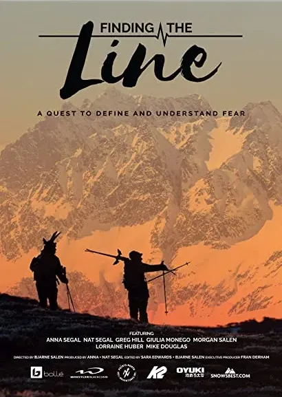Finding the Line