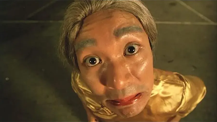Darmowe filmy