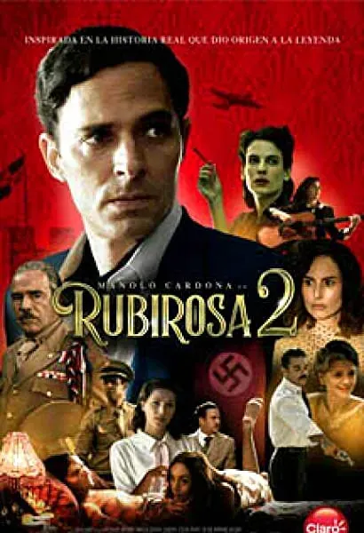 Rubirosa 2