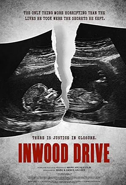 Inwood Drive