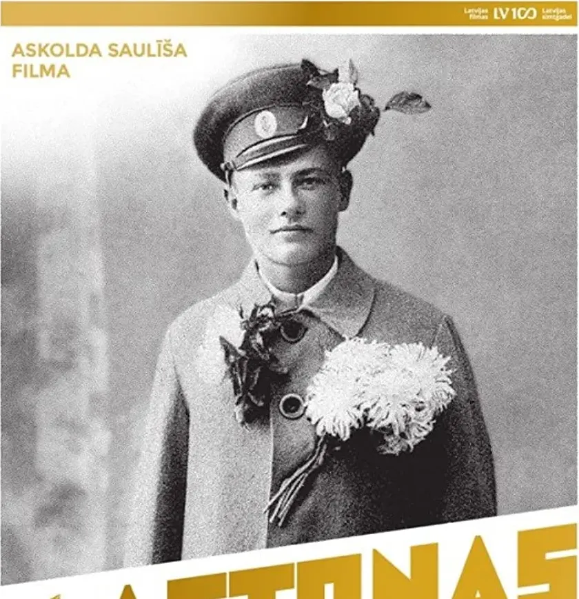 Astonas Zvaigznes online