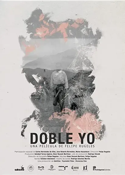 Doble Yo