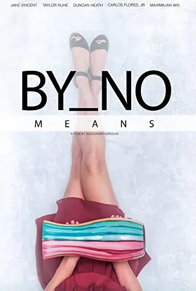By No Means
