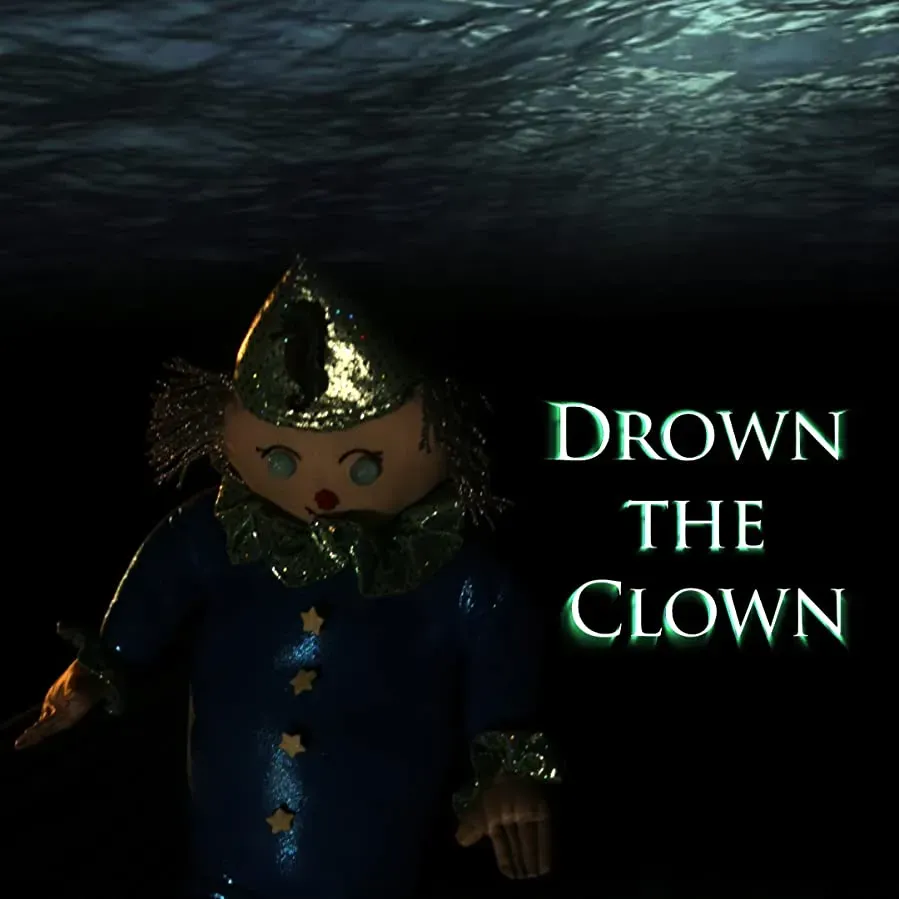 Drown the Clown online