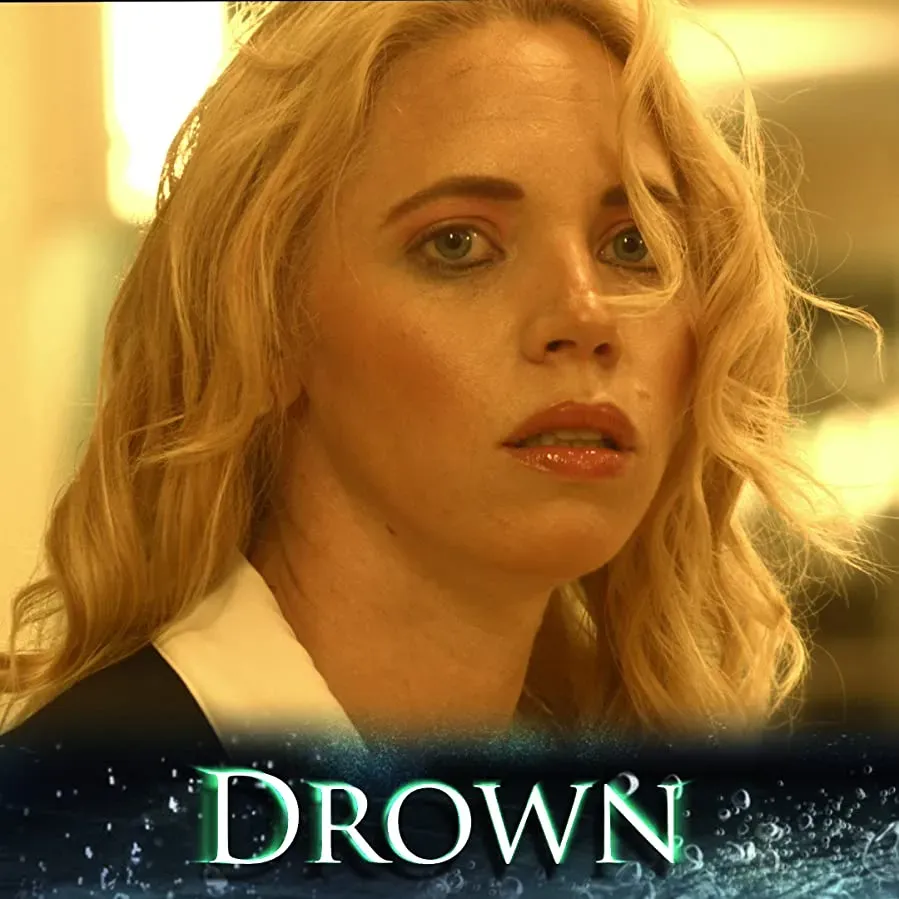 Drown the Clown online