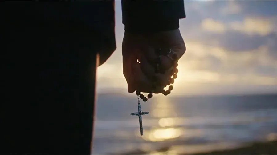 Pray: The Story of Patrick Peyton online