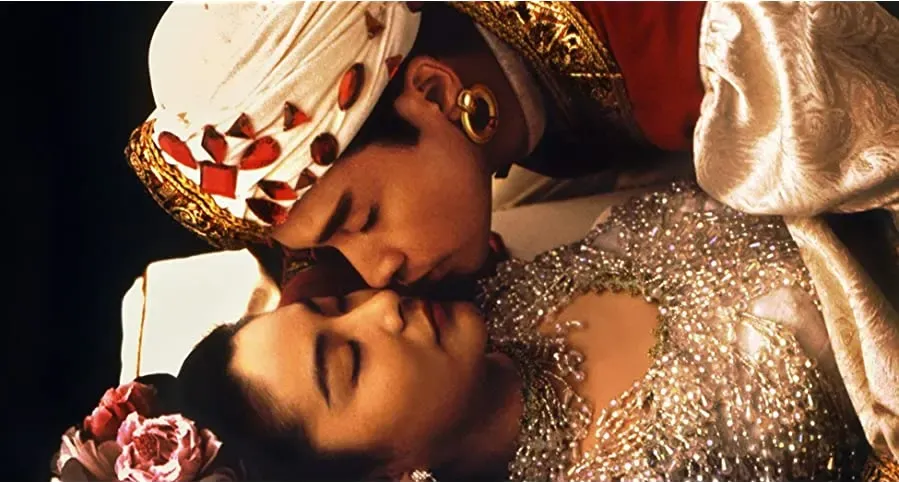 Se diu ying hung: Dung sing sai jau online