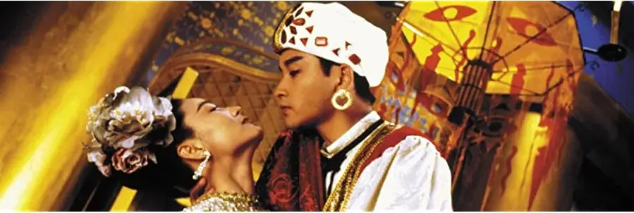 Darmowe filmy
