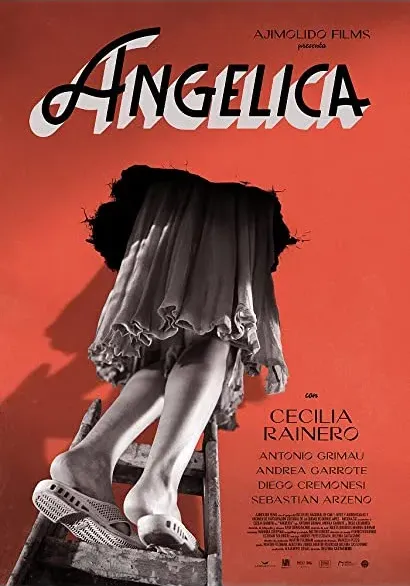 Angélica